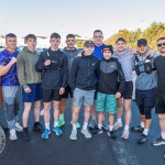 LImerick Run for Lee Reeves took place from Conlans Mini on Sunday, October 3rd, 2026. Picture: Olena Oleksienko/ilovelimerick