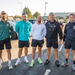 LImerick Run for Lee Reeves took place from Conlans Mini on Sunday, October 3rd, 2026. Picture: Olena Oleksienko/ilovelimerick