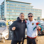 LImerick Run for Lee Reeves took place from Conlans Mini on Sunday, October 3rd, 2026. Picture: Olena Oleksienko/ilovelimerick