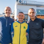 LImerick Run for Lee Reeves took place from Conlans Mini on Sunday, October 3rd, 2026. Picture: Olena Oleksienko/ilovelimerick