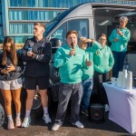 LImerick Run for Lee Reeves took place from Conlans Mini on Sunday, October 3rd, 2026. Picture: Olena Oleksienko/ilovelimerick