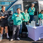 LImerick Run for Lee Reeves took place from Conlans Mini on Sunday, October 3rd, 2026. Picture: Olena Oleksienko/ilovelimerick