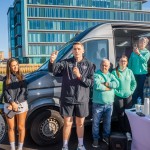 LImerick Run for Lee Reeves took place from Conlans Mini on Sunday, October 3rd, 2026. Picture: Olena Oleksienko/ilovelimerick