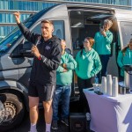 LImerick Run for Lee Reeves took place from Conlans Mini on Sunday, October 3rd, 2026. Picture: Olena Oleksienko/ilovelimerick