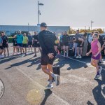 LImerick Run for Lee Reeves took place from Conlans Mini on Sunday, October 3rd, 2026. Picture: Olena Oleksienko/ilovelimerick