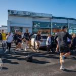 LImerick Run for Lee Reeves took place from Conlans Mini on Sunday, October 3rd, 2026. Picture: Olena Oleksienko/ilovelimerick