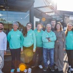 LImerick Run for Lee Reeves took place from Conlans Mini on Sunday, October 3rd, 2026. Picture: Olena Oleksienko/ilovelimerick