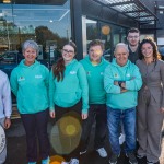 LImerick Run for Lee Reeves took place from Conlans Mini on Sunday, October 3rd, 2026. Picture: Olena Oleksienko/ilovelimerick