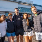 LImerick Run for Lee Reeves took place from Conlans Mini on Sunday, October 3rd, 2026. Picture: Olena Oleksienko/ilovelimerick