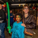 2026 Limerick Says Welcome Family Fun Day took place at Wickham Way on Saturday, August 22. Picture: Olena Oleksienko/ilovelimerick