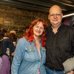 2026 Limerick Says Welcome Family Fun Day took place at Wickham Way on Saturday, August 22. Picture: Olena Oleksienko/ilovelimerick