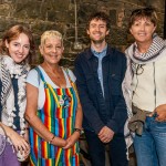 2026 Limerick Says Welcome Family Fun Day took place at Wickham Way on Saturday, August 22. Picture: Olena Oleksienko/ilovelimerick