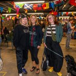 2026 Limerick Says Welcome Family Fun Day took place at Wickham Way on Saturday, August 22. Picture: Olena Oleksienko/ilovelimerick