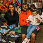 2026 Limerick Says Welcome Family Fun Day took place at Wickham Way on Saturday, August 22. Picture: Olena Oleksienko/ilovelimerick