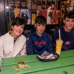2026 Limerick Says Welcome Family Fun Day took place at Wickham Way on Saturday, August 22. Picture: Olena Oleksienko/ilovelimerick