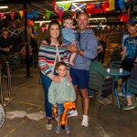 2026 Limerick Says Welcome Family Fun Day took place at Wickham Way on Saturday, August 22. Picture: Olena Oleksienko/ilovelimerick