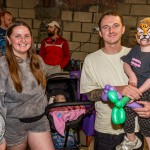 2026 Limerick Says Welcome Family Fun Day took place at Wickham Way on Saturday, August 22. Picture: Olena Oleksienko/ilovelimerick