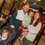 2026 Limerick Says Welcome Family Fun Day took place at Wickham Way on Saturday, August 22. Picture: Olena Oleksienko/ilovelimerick
