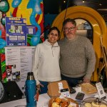 2026 Limerick Says Welcome Family Fun Day took place at Wickham Way on Saturday, August 22. Picture: Olena Oleksienko/ilovelimerick