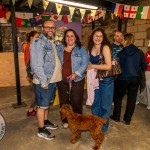 2026 Limerick Says Welcome Family Fun Day took place at Wickham Way on Saturday, August 22. Picture: Olena Oleksienko/ilovelimerick