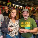 2026 Limerick Says Welcome Family Fun Day took place at Wickham Way on Saturday, August 22. Picture: Olena Oleksienko/ilovelimerick