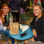 2026 Limerick Says Welcome Family Fun Day took place at Wickham Way on Saturday, August 22. Picture: Olena Oleksienko/ilovelimerick
