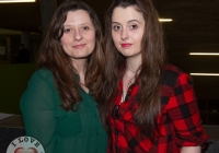 ILOVELIMERICK_LOW_SchoolShow_0002.jpg