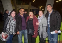 ILOVELIMERICK_LOW_SchoolShow_0003.jpg