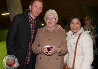 ILOVELIMERICK_LOW_SchoolShow_0004.jpg