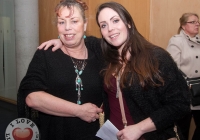 ILOVELIMERICK_LOW_SchoolShow_0005.jpg