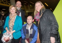 ILOVELIMERICK_LOW_SchoolShow_0006.jpg