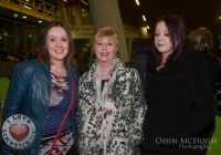 ILOVELIMERICK_LOW_SchoolShow_0007.jpg