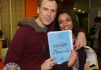 ILOVELIMERICK_LOW_SchoolShow_0008.jpg