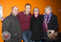 ILOVELIMERICK_LOW_SchoolShow_0009.jpg