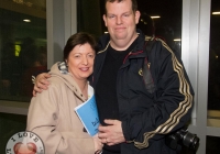 ILOVELIMERICK_LOW_SchoolShow_0010.jpg