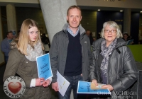 ILOVELIMERICK_LOW_SchoolShow_0011.jpg