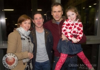 ILOVELIMERICK_LOW_SchoolShow_0012.jpg