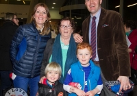 ILOVELIMERICK_LOW_SchoolShow_0013.jpg