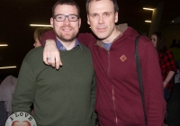 ILOVELIMERICK_LOW_SchoolShow_0014.jpg