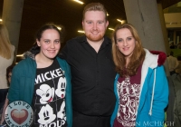 ILOVELIMERICK_LOW_SchoolShow_0015.jpg