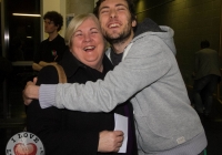 ILOVELIMERICK_LOW_SchoolShow_0016.jpg