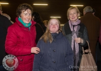 ILOVELIMERICK_LOW_SchoolShow_0017.jpg