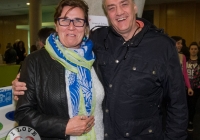 ILOVELIMERICK_LOW_SchoolShow_0018.jpg