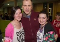 ILOVELIMERICK_LOW_SchoolShow_0019.jpg