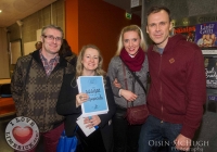 ILOVELIMERICK_LOW_SchoolShow_0020.jpg
