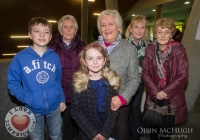 ILOVELIMERICK_LOW_SchoolShow_0021.jpg
