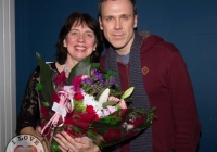 ILOVELIMERICK_LOW_SchoolShow_0022.jpg