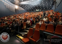 ILOVELIMERICK_LOW_SchoolShow_0023.jpg