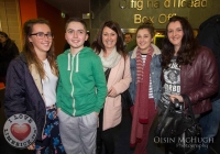 ILOVELIMERICK_LOW_SchoolShow_0027.jpg