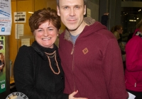 ILOVELIMERICK_LOW_SchoolShow_0029.jpg